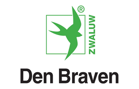 Den Braven Zwaluw