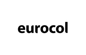 Eurocol