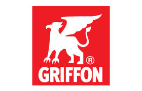 Griffon
