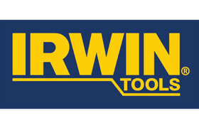 Irwin