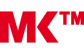 MK