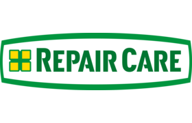Repair Care
