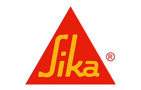 Sika