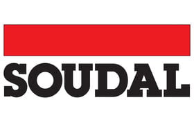 Soudal